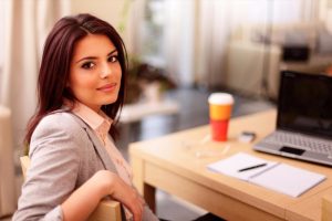 20160603173131-businesswoman-working-desk-workplace